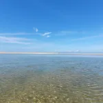 Casa Da Alegria, Um Relaxante Paraiso Na Praia, A 30 Mins De Lisboa! Вилла *