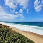 Casa Da Alegria, Um Relaxante Paraiso Na Praia, A 30 Mins De Lisboa! Вилла Сесимбра
