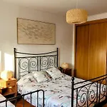 Casa Da Alegria, Um Relaxante Paraiso Na Praia, A 30 Mins De Lisboa! Сесимбра