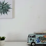 Casa Da Alegria, Um Relaxante Paraiso Na Praia, A 30 Mins De Lisboa! Вилла