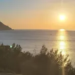 Вилла Casa Da Alegria, Um Relaxante Paraiso Na Praia, A 30 Mins De Lisboa! Сесимбра