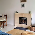 Casa Da Alegria, Um Relaxante Paraiso Na Praia, A 30 Mins De Lisboa! *