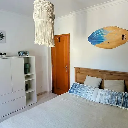 Casa Da Alegria, Um Relaxante Paraiso Na Praia, A 30 Mins De Lisboa! ヴィラ *