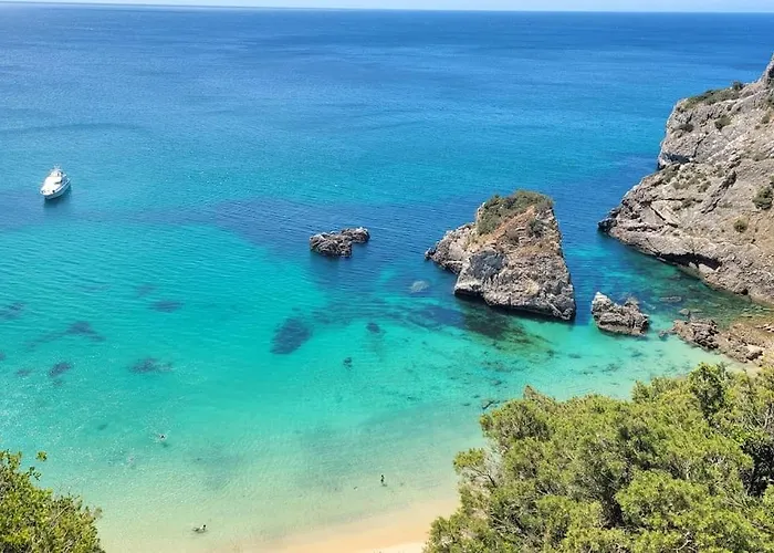 Casa Da Alegria, Um Relaxante Paraiso Na Praia, A 30 Mins De Lisboa!