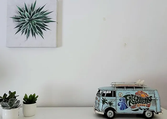 Casa Da Alegria, Um Relaxante Paraiso Na Praia, A 30 Mins De Lisboa! Vila