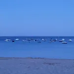 Villa Casa Da Alegria, Um Relaxante Paraiso Na Praia, A 30 Mins De Lisboa! *