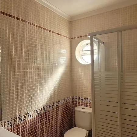 Casa Da Alegria, Um Relaxante Paraiso Na Praia, A 30 Mins De Lisboa! Βίλα