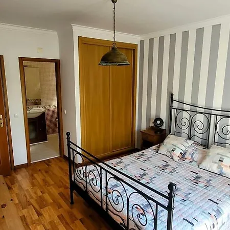 Casa Da Alegria, Um Relaxante Paraíso Na Praia, A 30 Mins De Lisboa!