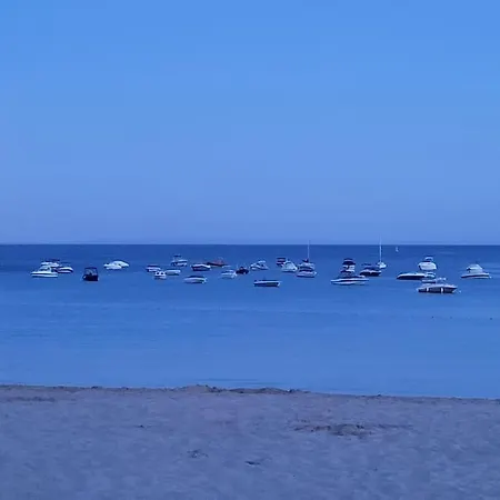 Villa Casa Da Alegria, Um Relaxante Paraíso Na Praia, A 30 Mins De Lisboa! *
