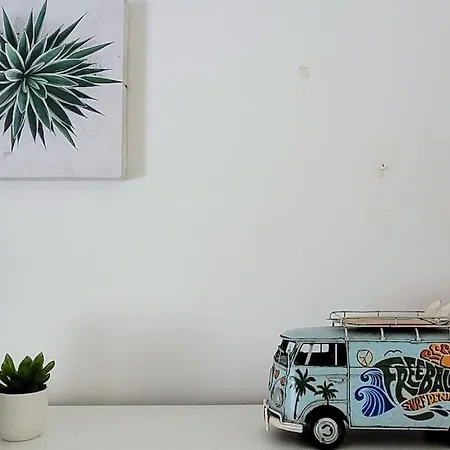 Casa Da Alegria, Um Relaxante Paraíso Na Praia, A 30 Mins De Lisboa! Villa