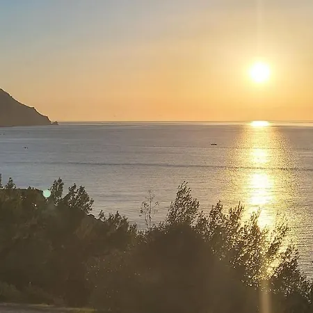 Βίλα Casa Da Alegria, Um Relaxante Paraiso Na Praia, A 30 Mins De Lisboa! Σεσίμπρα